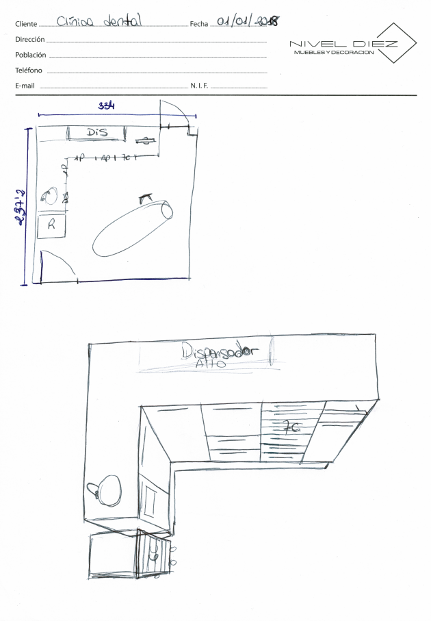 BOCETO