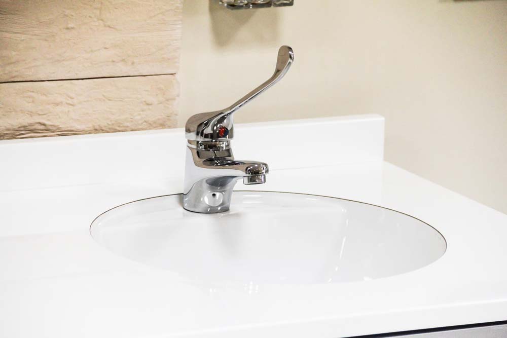 Proyectos de Gabinetes Finalizados - Mobiliario clínico