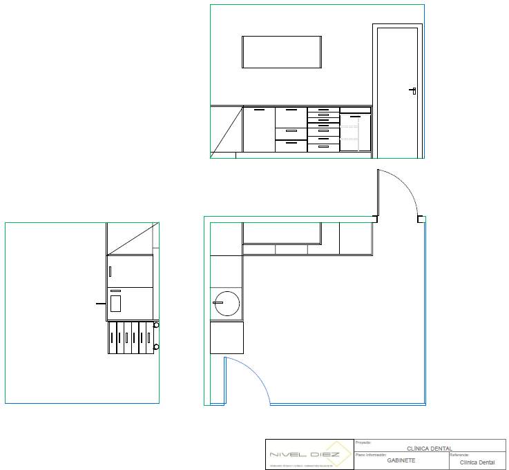 PLANO11