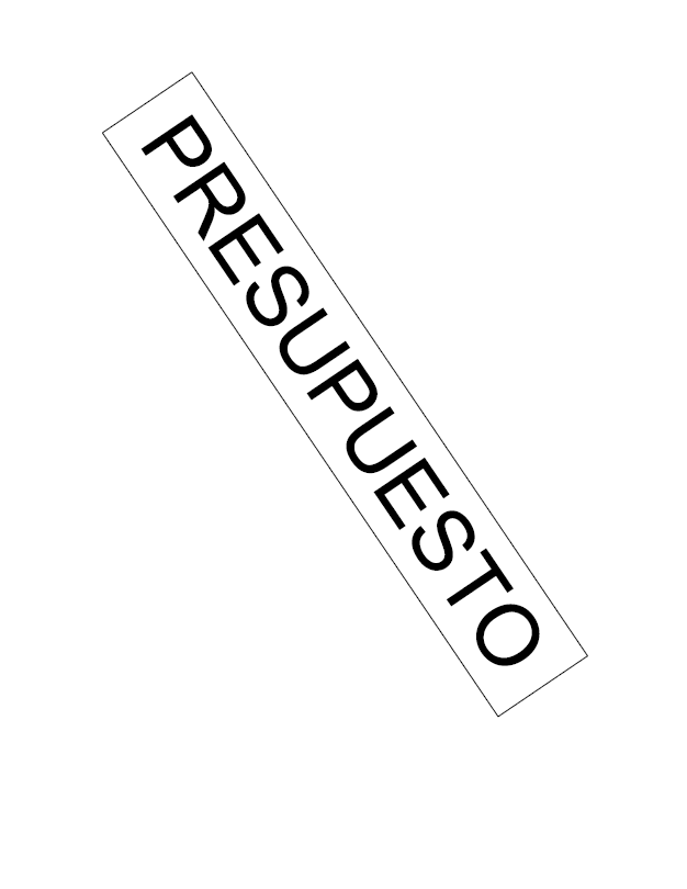 PRESUPUESTO1