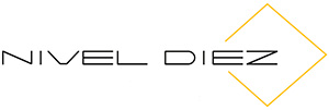logo-nivel-diez
